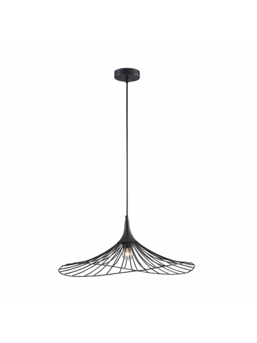 Lampa wisząca ARIELLE 328403