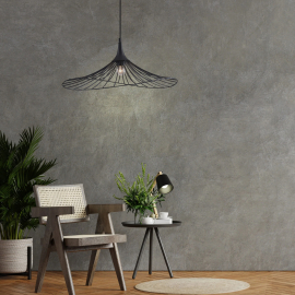 Lampa wisząca ARIELLE 328403