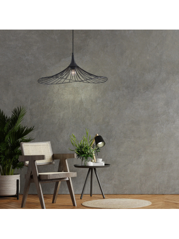 Lampa wisząca ARIELLE 328403