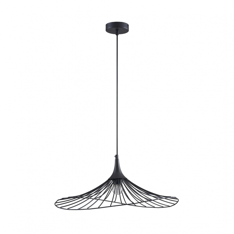 Lampa wisząca ARIELLE 328403