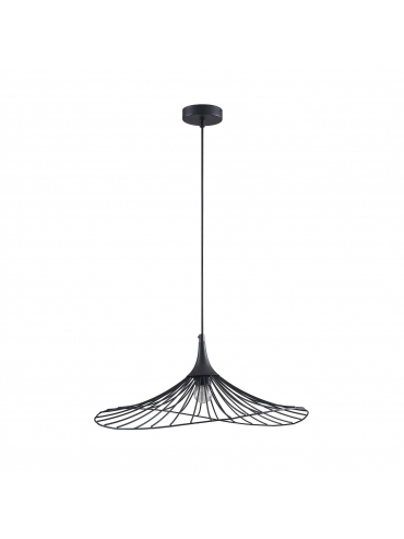 Lampa wisząca ARIELLE 328403