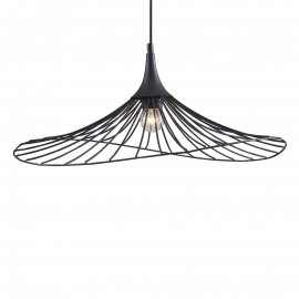 Lampa wisząca ARIELLE 328403