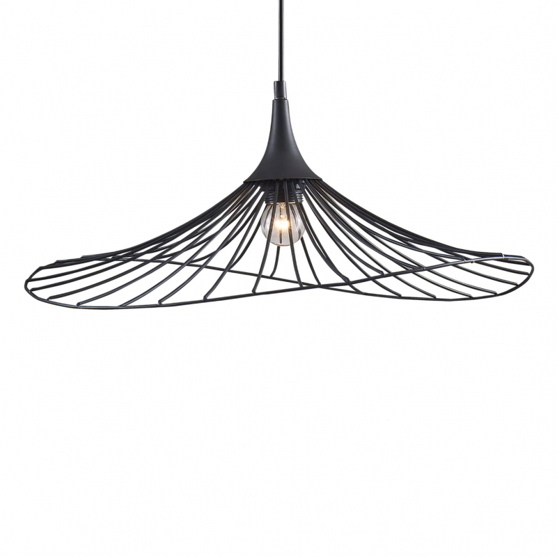 Lampa wisząca ARIELLE 328403
