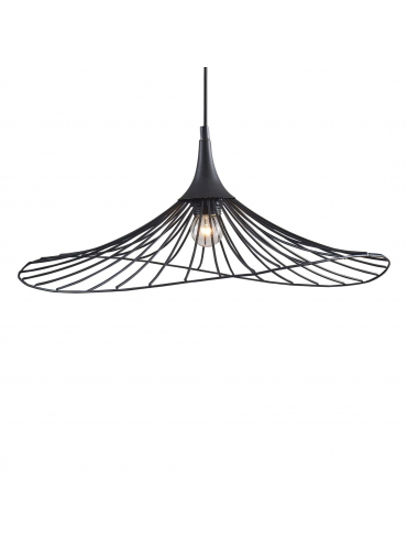Lampa wisząca ARIELLE 328403