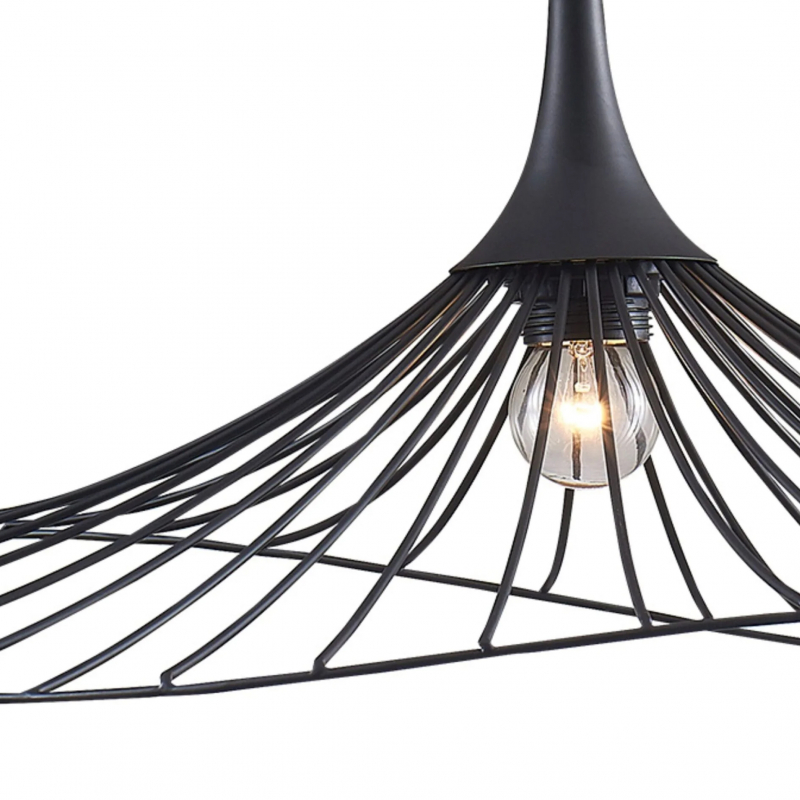 Lampa wisząca ARIELLE 328403