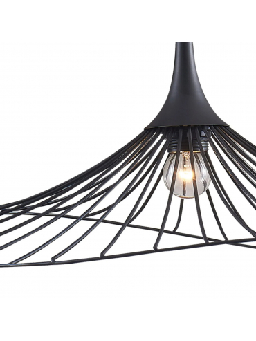 Lampa wisząca ARIELLE 328403
