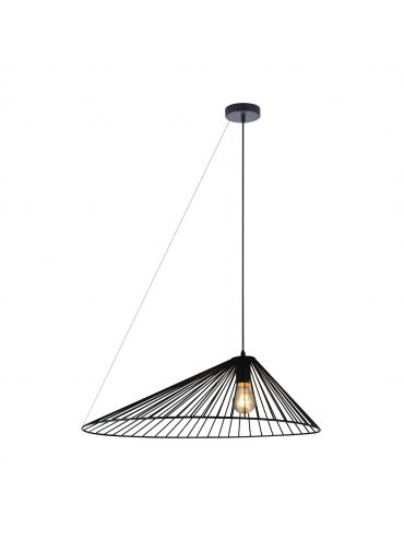 Lampa wisząca AURORA 328397