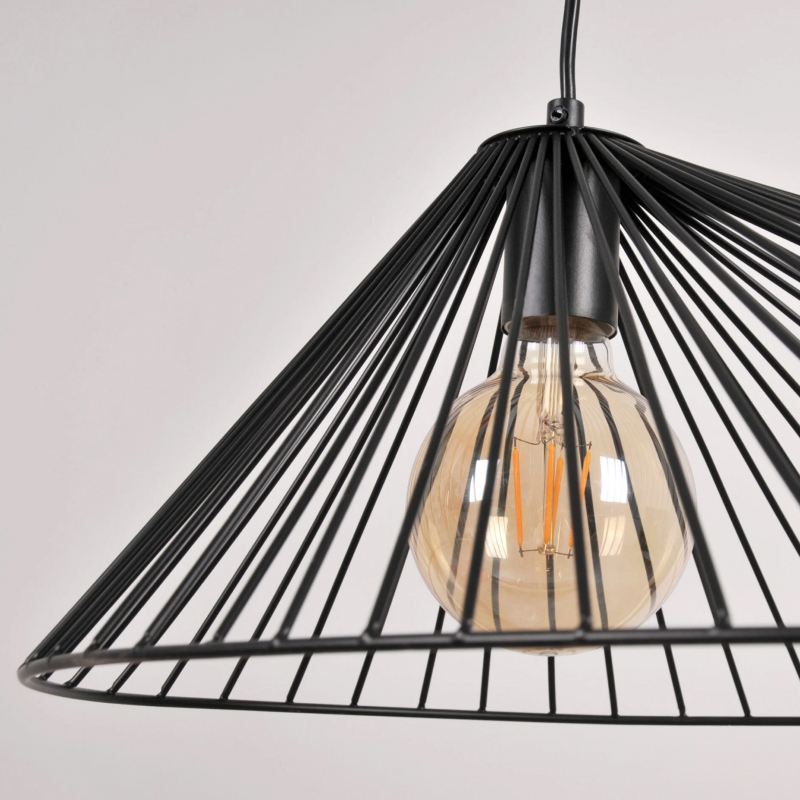 Lampa wisząca AURORA 328397