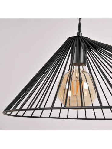 Lampa wisząca AURORA 328397