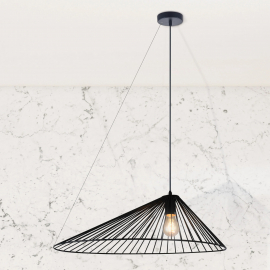 Lampa wisząca AURORA 328397