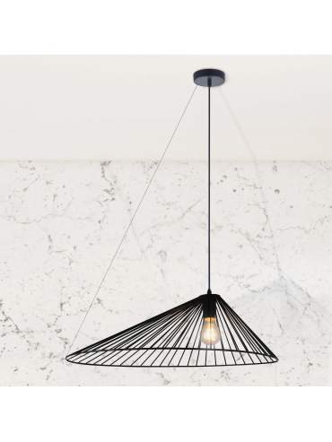 Lampa wisząca AURORA 328397