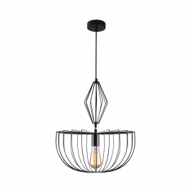 Lampa wisząca JASMINA 328380