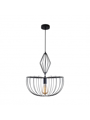 Lampa wisząca JASMINA 328380