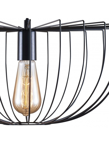 Lampa wisząca JASMINA 328380