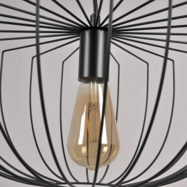 Lampa wisząca JASMINA 328380