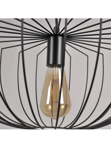 Lampa wisząca JASMINA 328380