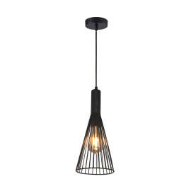 Lampa wisząca TIANA 328359