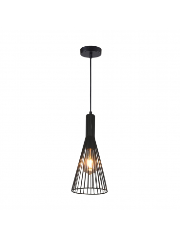 Lampa wisząca TIANA 328359