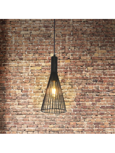 Lampa wisząca TIANA 328359