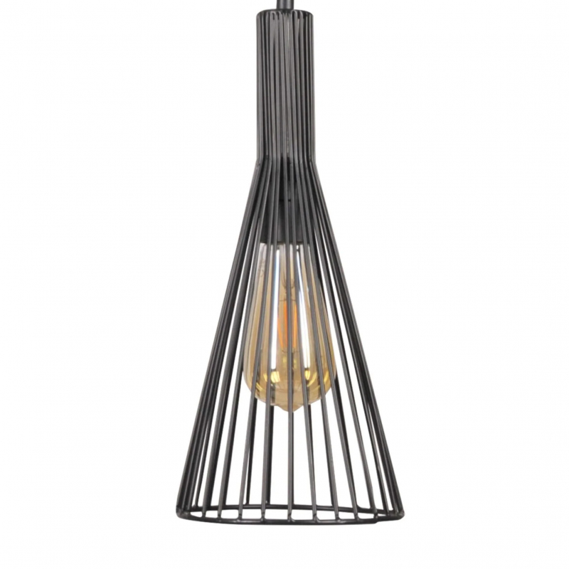 Lampa wisząca TIANA 328359