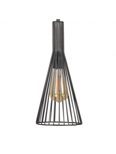 Lampa wisząca TIANA 328359