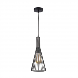 Lampa wisząca TIANA 328359