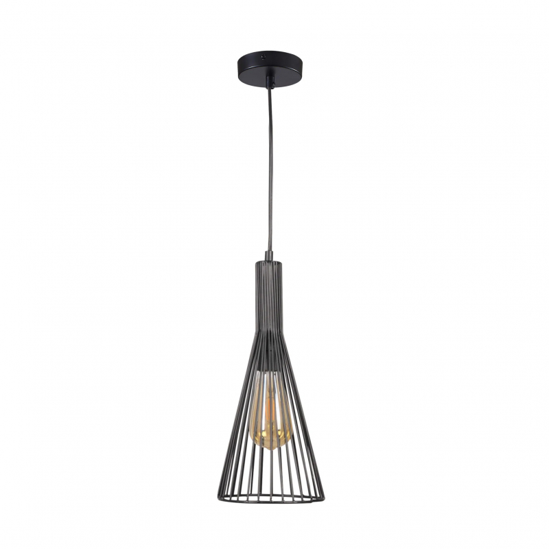 Lampa wisząca TIANA 328359