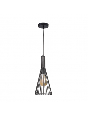 Lampa wisząca TIANA 328359