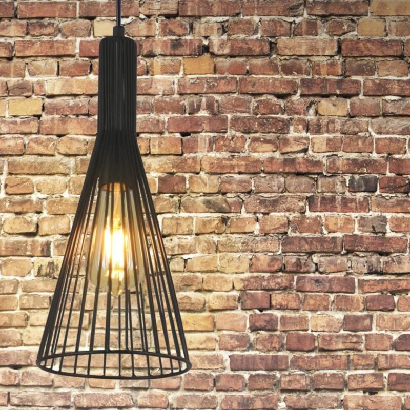 Lampa wisząca TIANA 328359