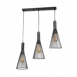 Lampa wisząca TIANA 328366