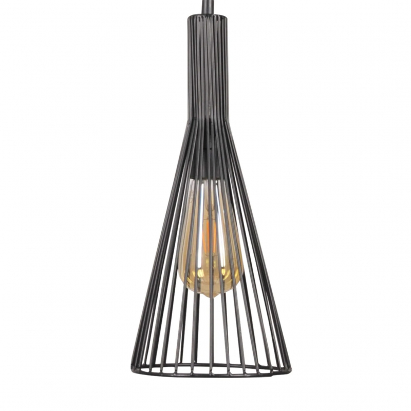 Lampa wisząca TIANA 328366