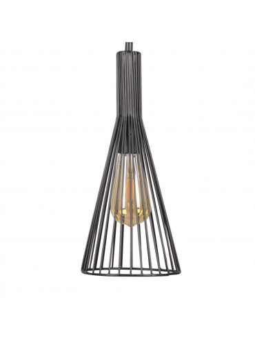 Lampa wisząca TIANA 328366