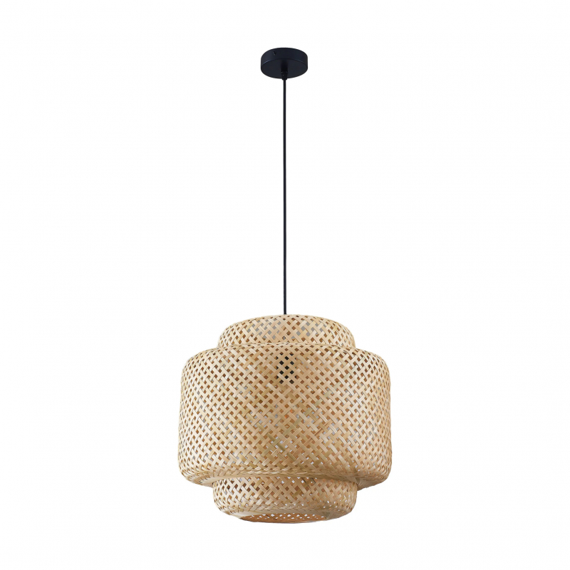 Lampa wisząca BERTA 328410