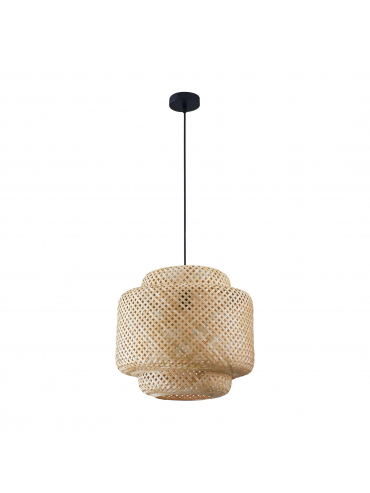 Lampa wisząca BERTA 328410