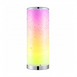 Lampa stołowa STELLA MINI LED RGB 327499