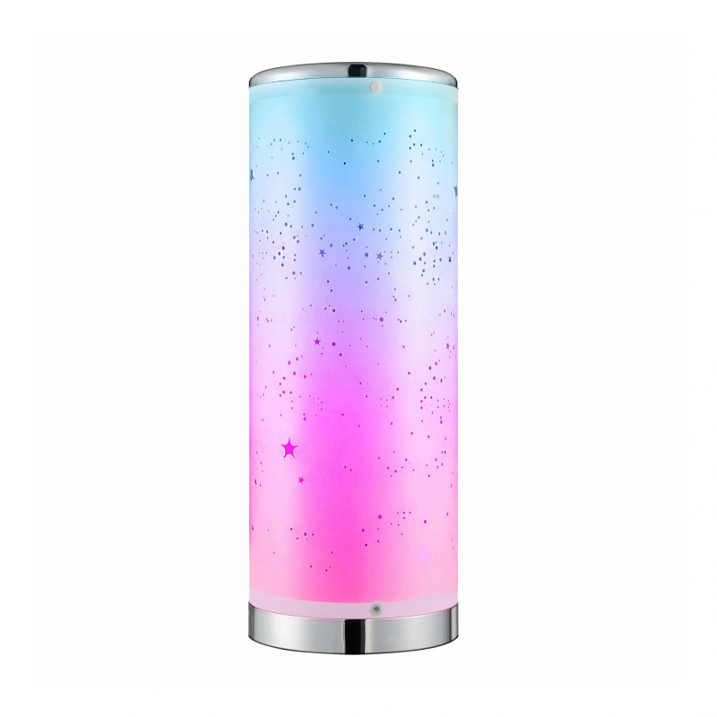 Lampa stołowa STELLA MINI LED RGB 327499