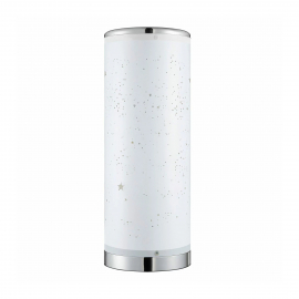 Lampa stołowa STELLA MINI LED RGB 327499