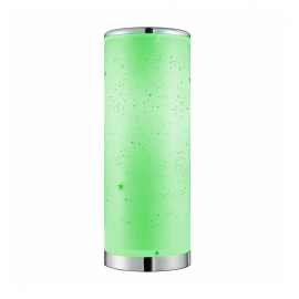 Lampa stołowa STELLA MINI LED RGB 327499