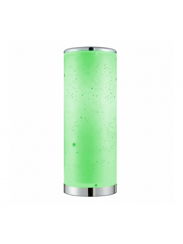 Lampa stołowa STELLA MINI LED RGB 327499