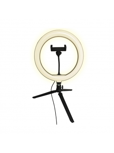 Lampa stołowa SELFIE LED 327604