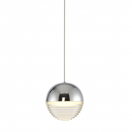 Lampa wisząca DORIS MD1703-1