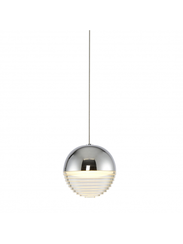 Lampa wisząca DORIS MD1703-1
