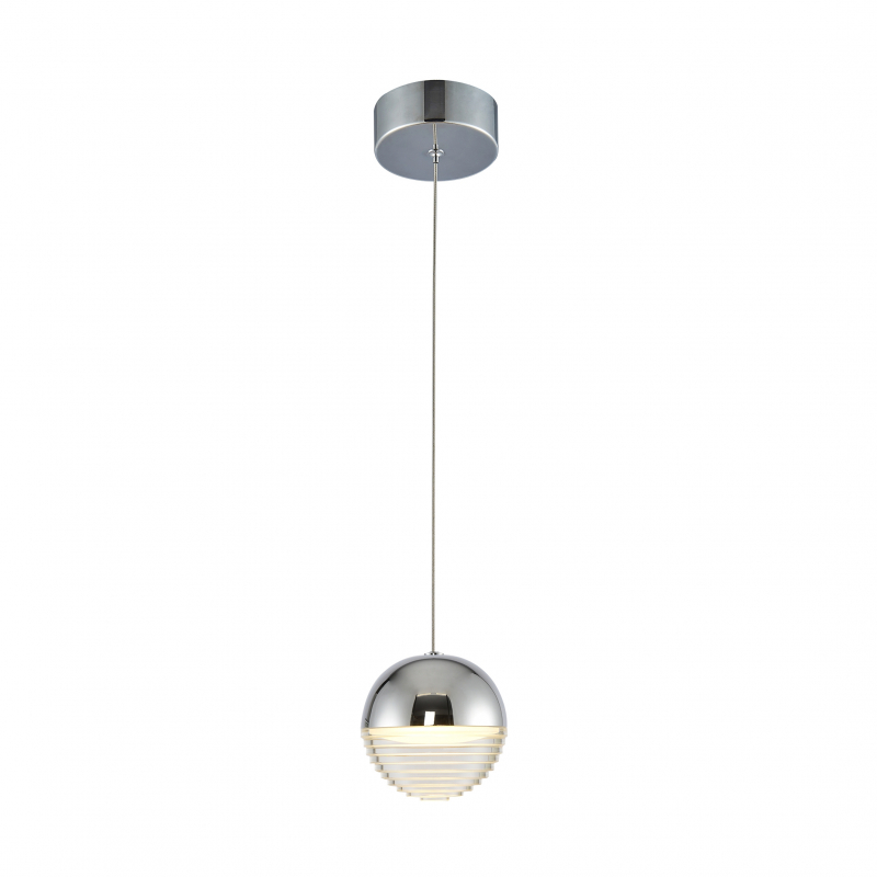 Lampa wisząca DORIS MD1703-1