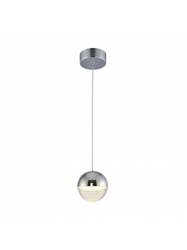 Lampa wisząca DORIS MD1703-1