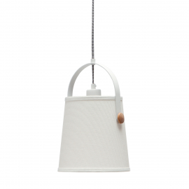 Lampa wisząca NORDICA 4926