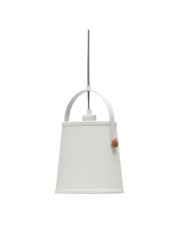Lampa wisząca NORDICA 4926