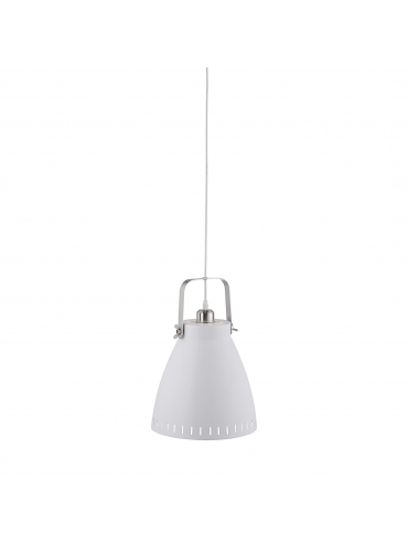 Lampa wisząca EVA 11060-16