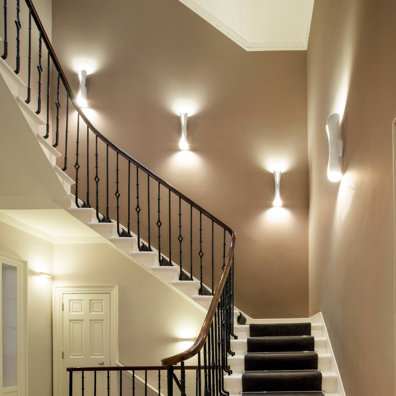 Kinkiet CADMO LED WALL