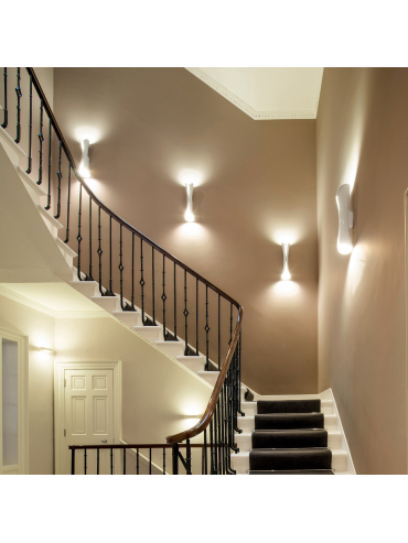 Kinkiet CADMO LED WALL