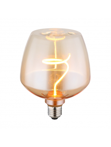 Żarówka dekoracyjna BULB 11539A